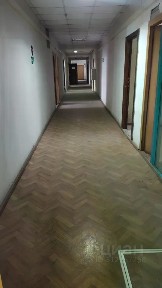 Сдается помещение свободного назначения, 436,8 м²