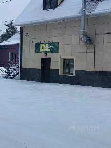 Сдается помещение свободного назначения, 55 м²