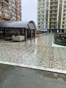 Продается 1-комн. квартира, 66,6 м²