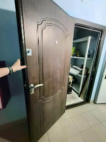 Продается склад, 2,6 м²