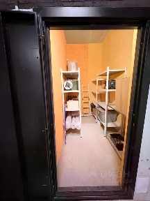 Продается склад, 6 м²