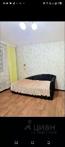 Сдается 2-комн. квартира, 50 м²