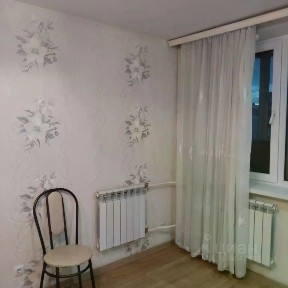 Сдается 1-комн. квартира, 41 м²