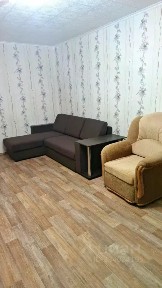 Сдается 1-комн. квартира, 40 м²