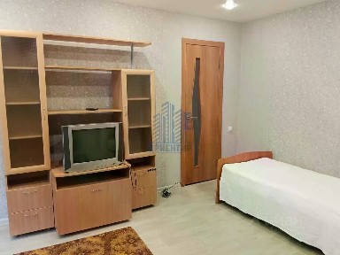 Сдается 2-комн. квартира, 43,7 м²