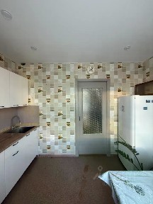 Сдается 1-комн. квартира, 35 м²