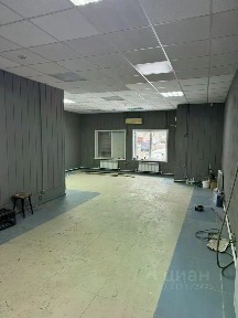 Сдается помещение свободного назначения, 66 м²