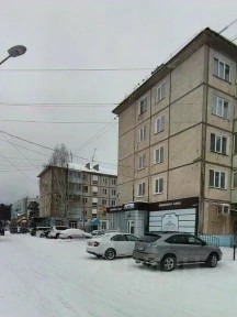 Сдается помещение свободного назначения, 106 м²