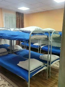 Сдается помещение свободного назначения, 120 м²