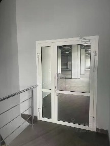 Сдается помещение свободного назначения, 577 м²