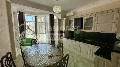 Продается 2-комн. квартира, 60 м²
