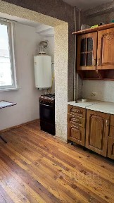 Продается 3-комн. квартира, 70 м²