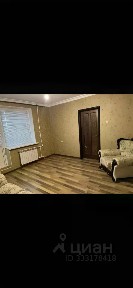Продается 2-комн. квартира, 49,7 м²