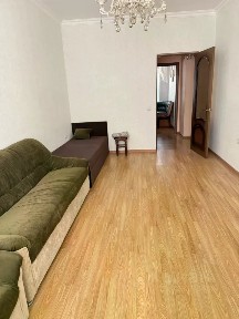 Продается 2-комн. квартира, 40,6 м²
