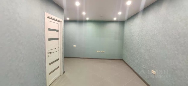 Продается помещение свободного назначения, 31 м²