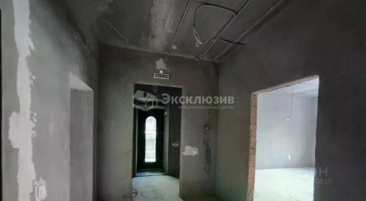 Продается помещение свободного назначения, 144,4 м²