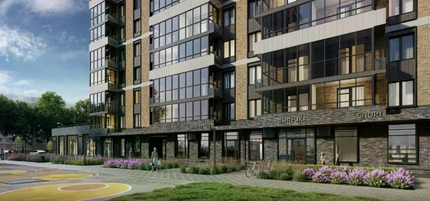 Продается помещение свободного назначения, 131 м²