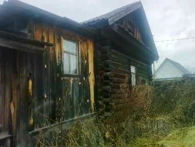 Продается помещение свободного назначения, 36,4 м²