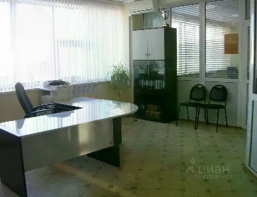 Продается помещение свободного назначения, 2 483 м²