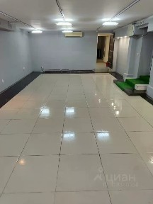 Продается помещение свободного назначения, 125 м²