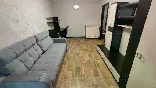 Сдается 2-комн. квартира, 50 м²