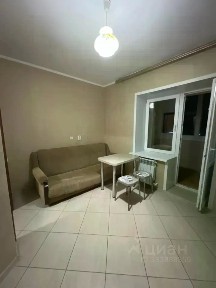 Сдается 1-комн. квартира, 43 м²