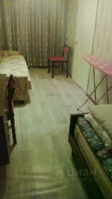 Сдается 2-комн. квартира, 44 м²