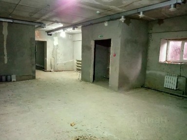 Продается помещение свободного назначения, 144 м²