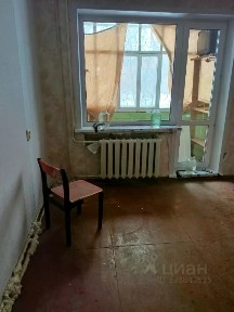 Сдается 1-комн. квартира, 31 м²