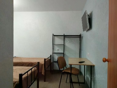 Сдается 2-комн. квартира, 42,7 м²