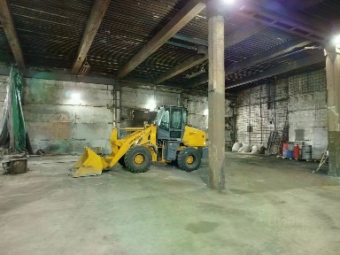 Сдается помещение свободного назначения, 1 000 м²