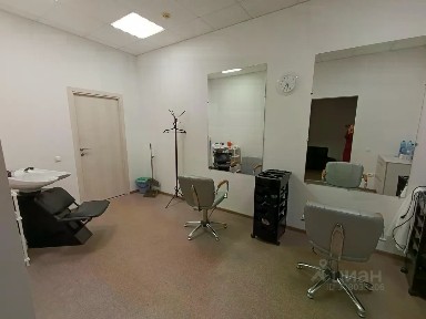Сдается помещение свободного назначения, 10 м²