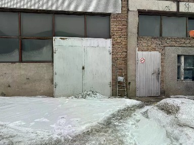 Сдается помещение свободного назначения, 114 м²