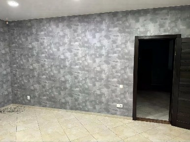 Сдается помещение свободного назначения, 116 м²