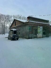 Сдается помещение свободного назначения, 700 м²