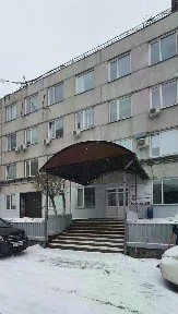 Сдается офис (C)