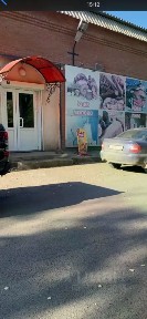 Сдается торговая площадь, 120 м²