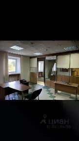 Сдается офис (B)