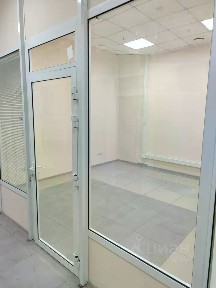 Сдается офис (B)