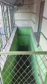 Сдается помещение свободного назначения, 90 м²