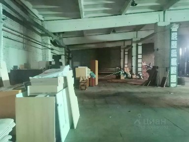 Сдается помещение свободного назначения, 450 м²