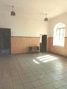Сдается здание, 92,3 м²