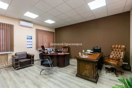 Сдается склад, 1 638 м²