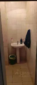 Сдается помещение свободного назначения, 111 м²