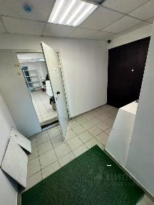 Сдается производство, 105,3 м²