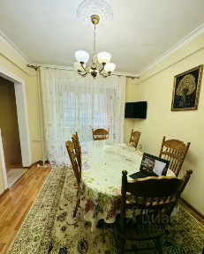 Продается 3-комн. квартира, 79 м²