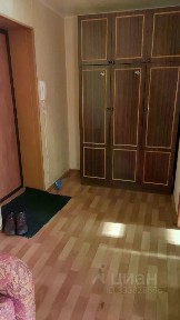 Сдается 1-комн. квартира, 38 м²
