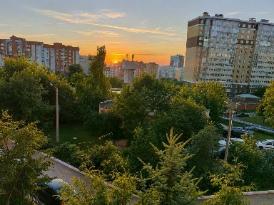 Сдается 2-комн. квартира, 86 м²