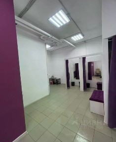 Продается готовый бизнес ⋅ интернет магазин, 63,5 м²