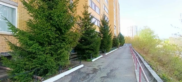 Продается помещение свободного назначения, 178,4 м²